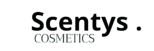 scentyscosmetics.com